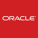 Oracle Solaris - Operating System 