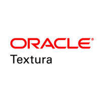 Oracle Textura Payment Management logo