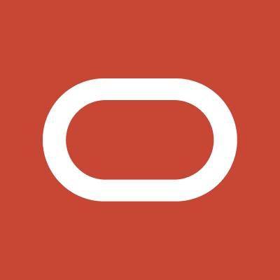 Oracle Warehouse Management Cloud logo
