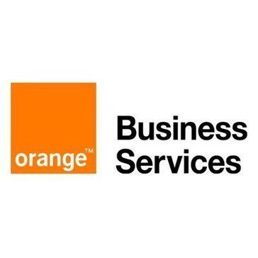 Orange Business Services - Telecom Services for Call Centers Software
