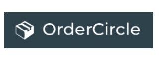 Order Circle - Order Management Software