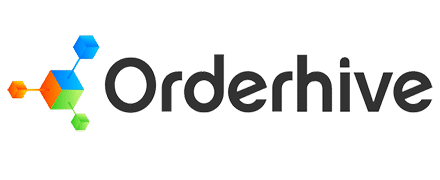 Orderhive - inFlow Inventory Free Alternatives