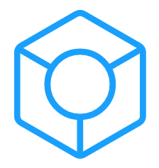 Orderry logo