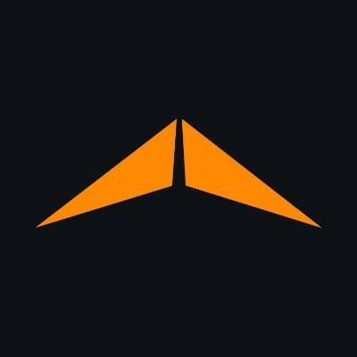 Orders.co logo