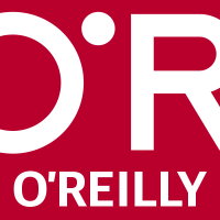 O'Reilly Online Learning - eLearning Content Software