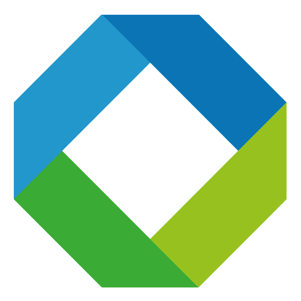 Organaza logo