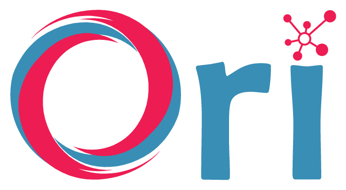 ORI - Chatbots Software