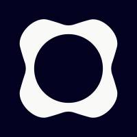 Origin logo