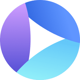 Origits logo