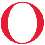 Ormandy FrontLine logo