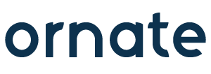 Ornate Jewellery logo