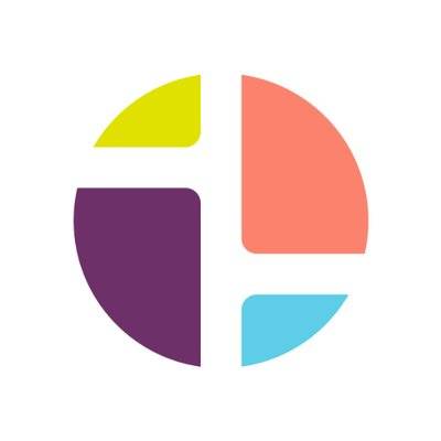 Oroson logo