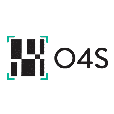O4S - Inventory Management Software