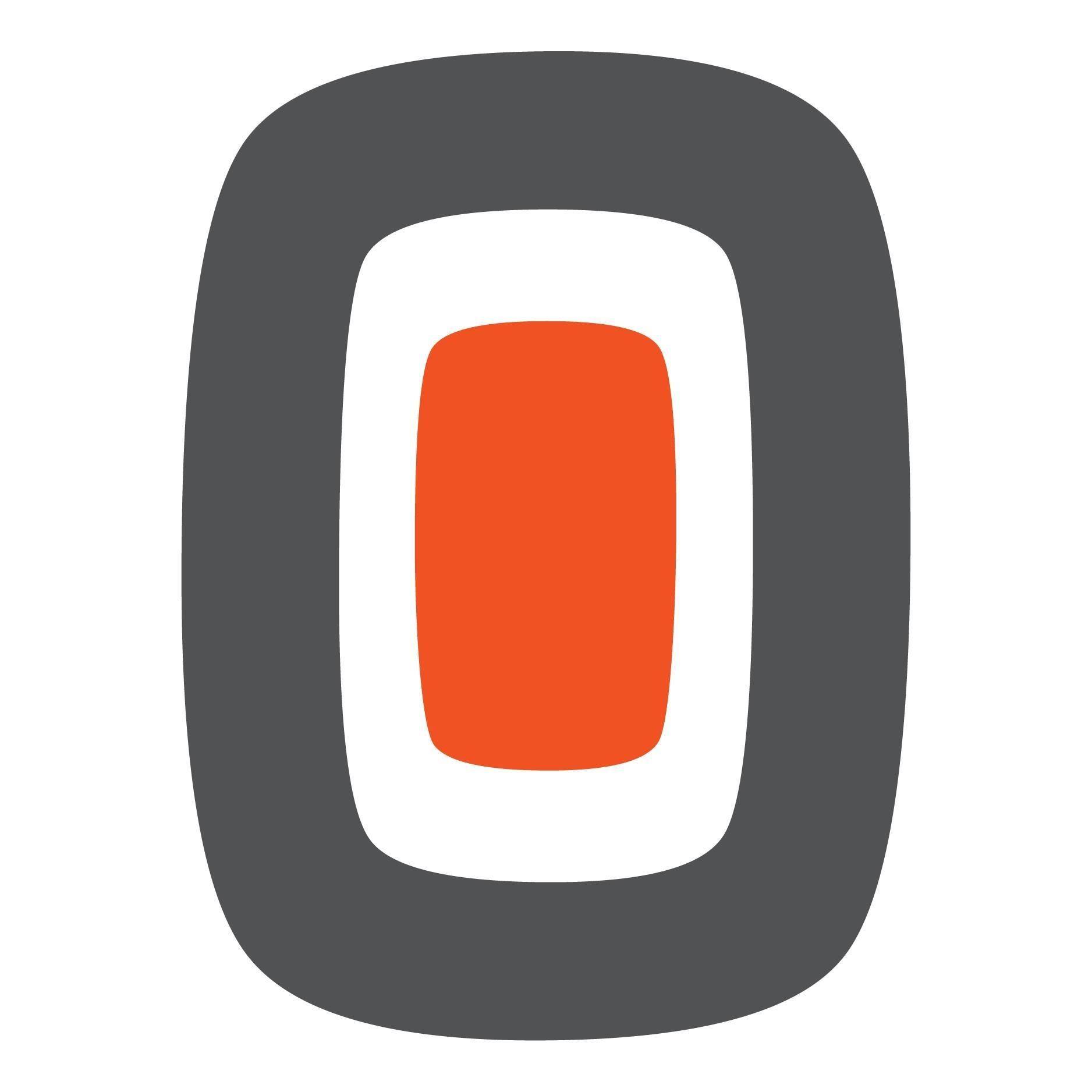 OSPInSight logo
