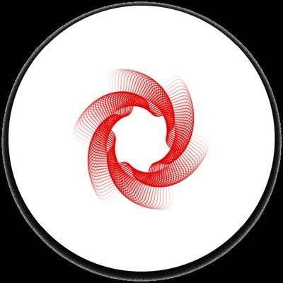 Ostivities logo