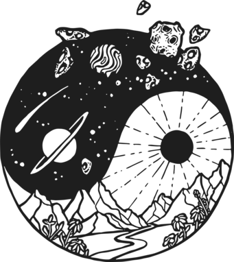 Other Perspectives IO logo