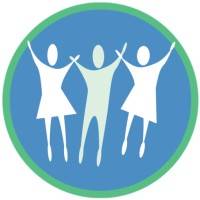 Our School Hangout logo