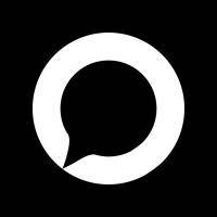 Outchat logo