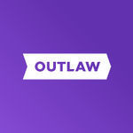 Outlaw - Contract Management Software