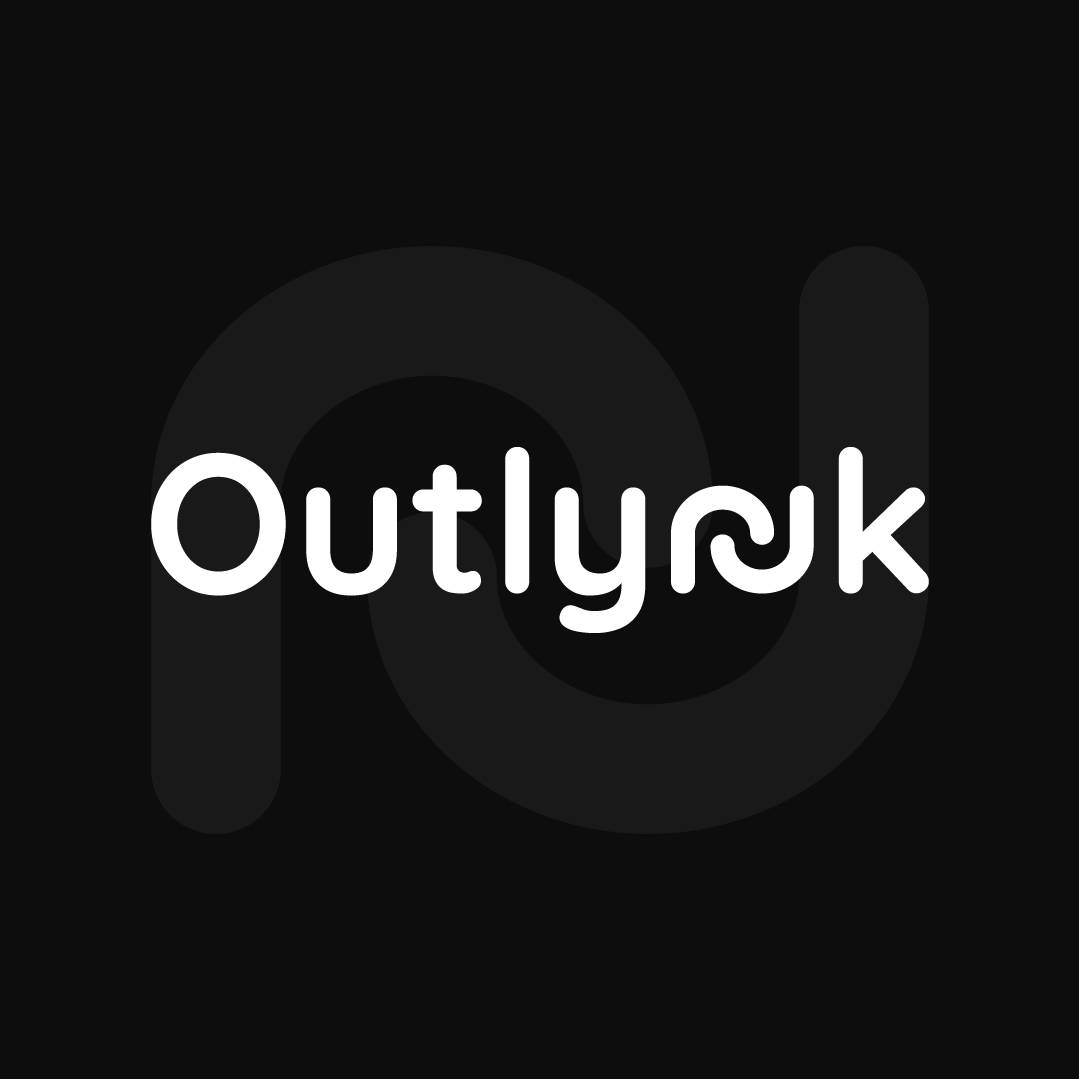 OutLynk logo