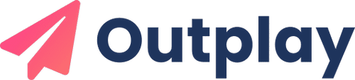 Outplay - Sales Engagement Software