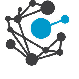 OvalEdge logo