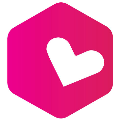 Oveit logo