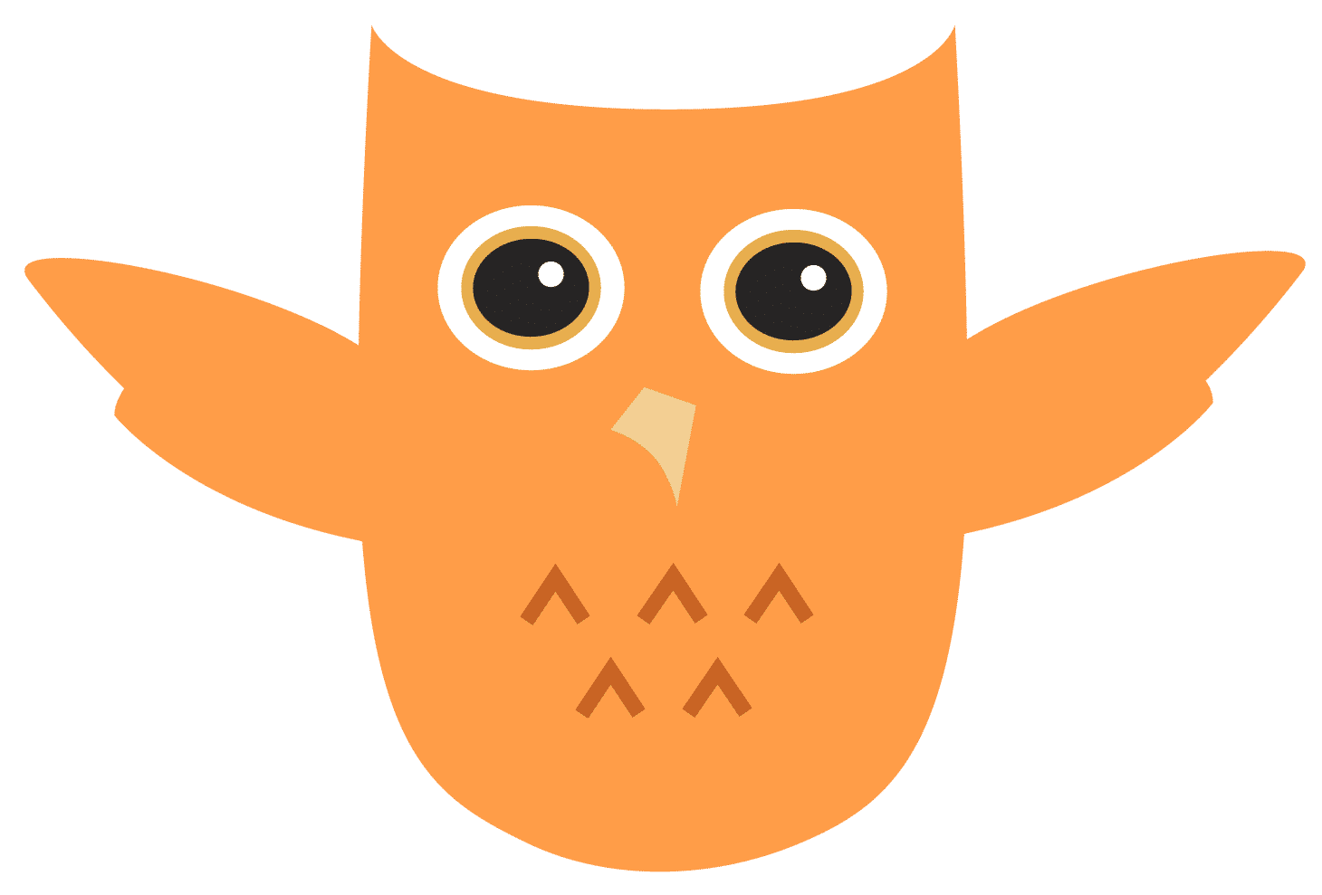 Owler - Lusha Free Alternatives