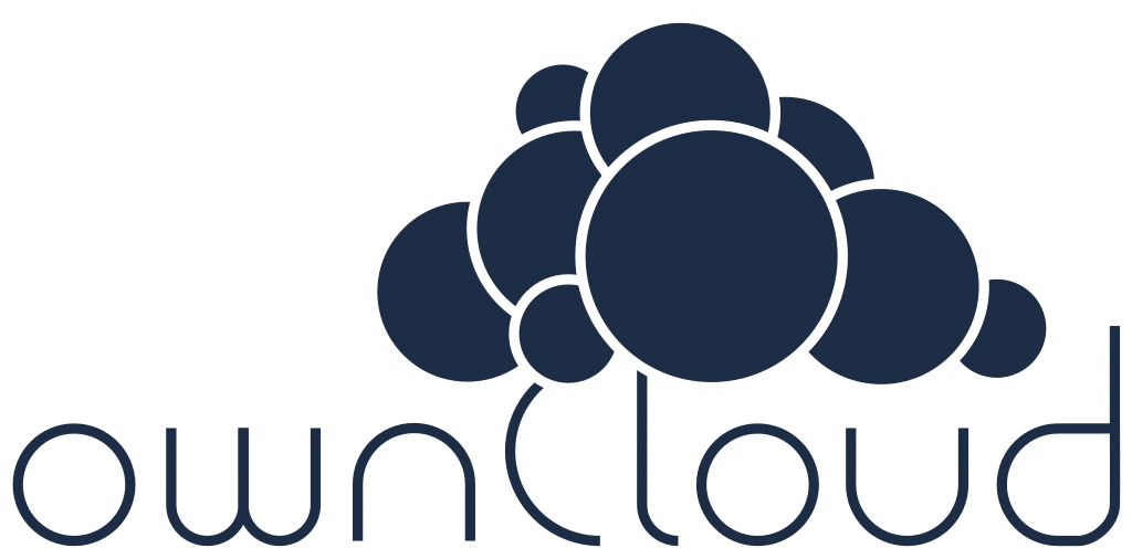 ownCloud - Cloud Content Collaboration Software