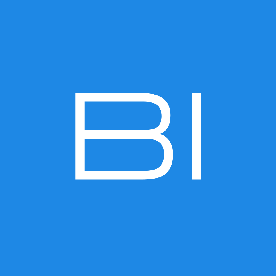OWOX BI logo