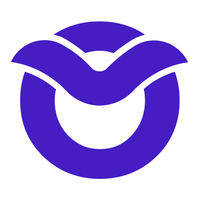 Owwlish logo