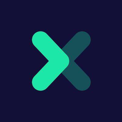 Oxylabs logo