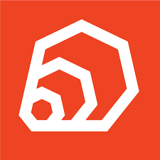 OysterTracker logo