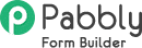 Pabbly Form Builder logo