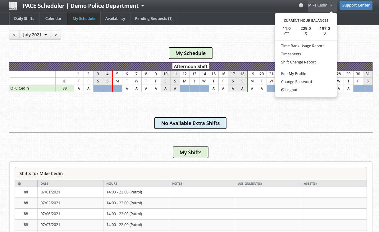pace-scheduler-features-pricing-december-2024