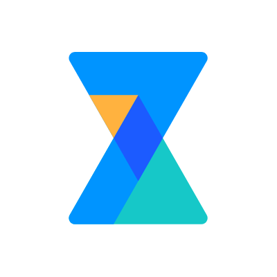 7pace Timetracker logo