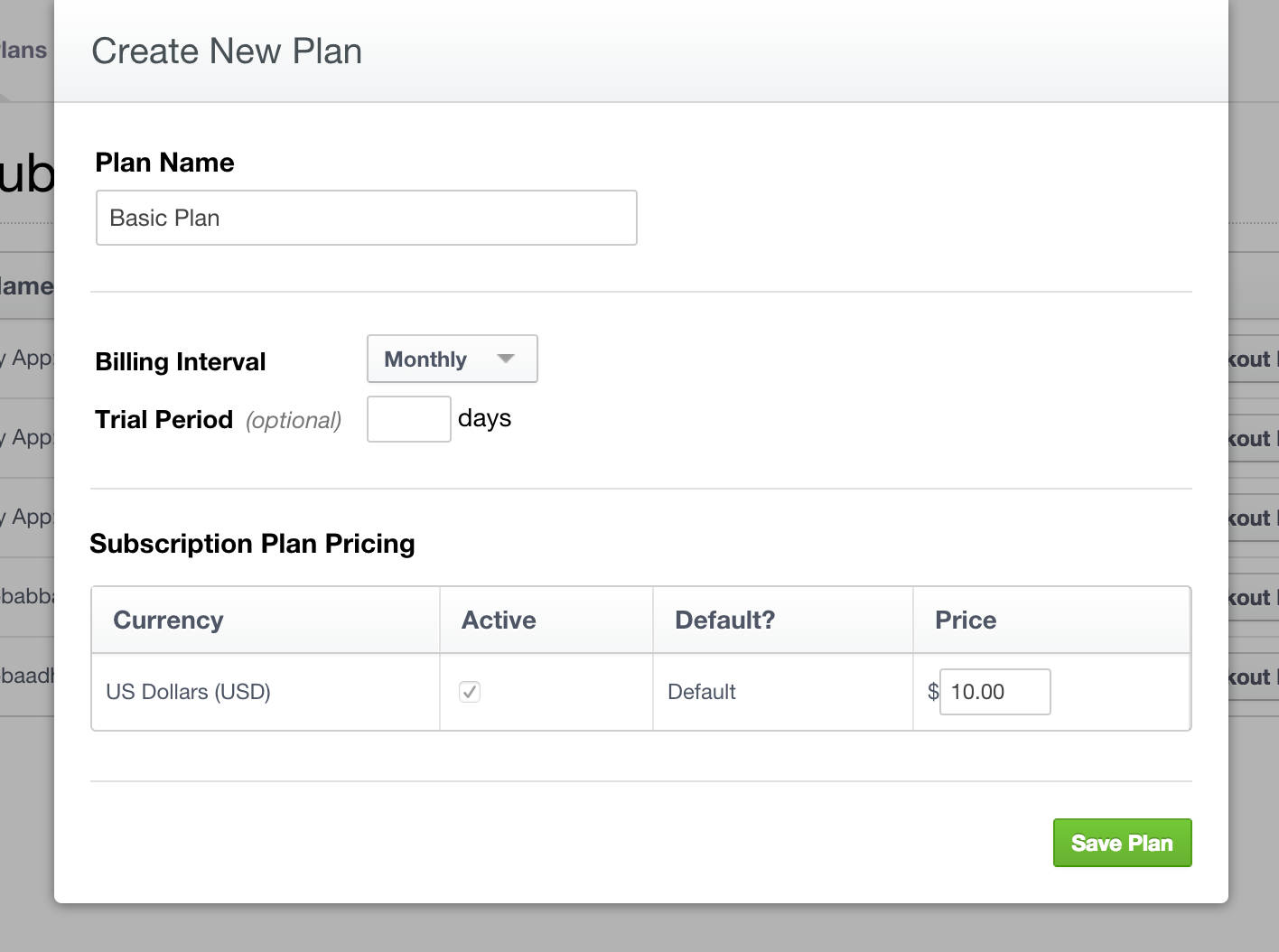Paddle Pricing, Reviews and Features (August 2021)