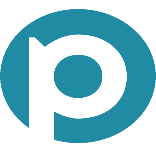 PageLr - Capture Free Alternatives