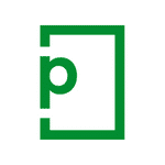 PageProof logo