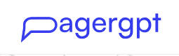 PagerGPT logo