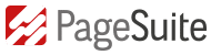 PageSuite - Desktop Publishing Software