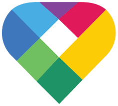 PageVitals logo