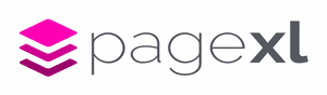 PageXL - STUDIO Alternatives for Windows