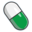 Painkiller Ideas logo