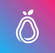 Pairy logo