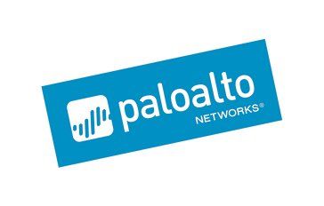 Palo Alto Networks AutoFocus - Threat Intelligence Software
