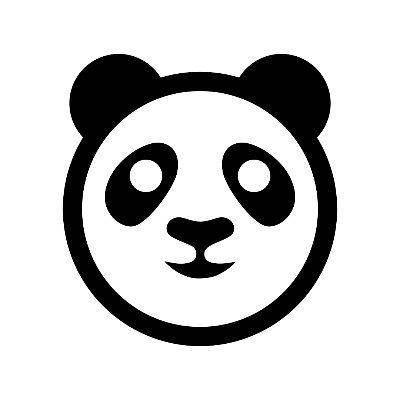 Pandatemplates logo
