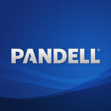 Pandell AFE - Oil and Gas Project Management Software