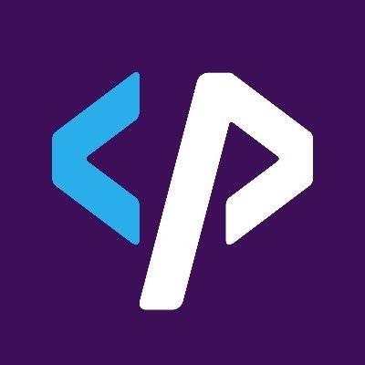 Pangea logo
