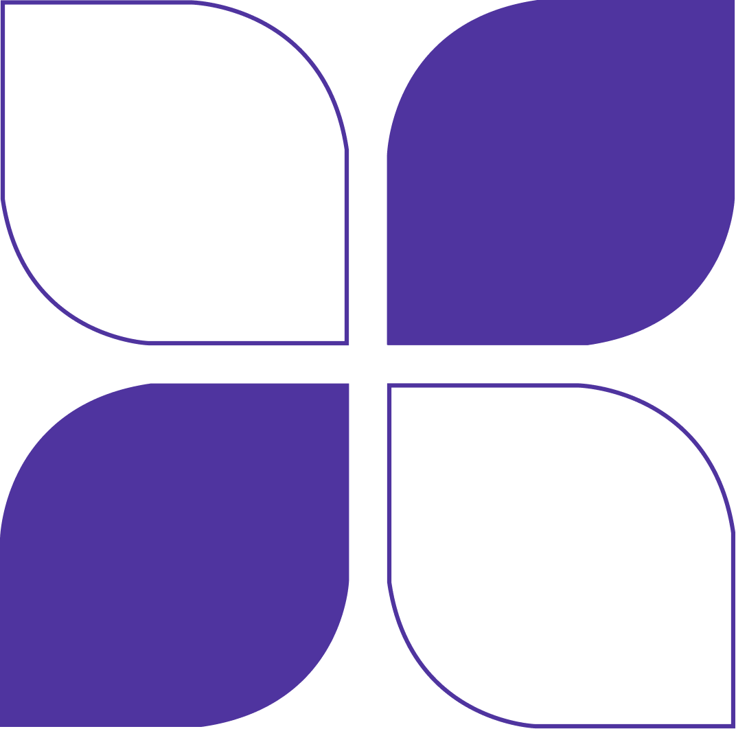 Pango AI logo